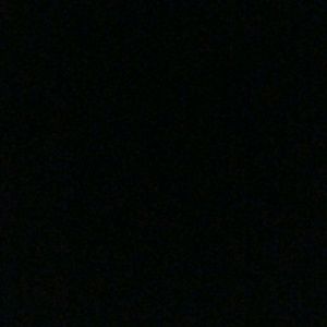 Meet your Posher, Joan